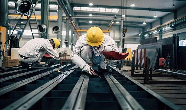 Hilvan Ofis Depolama